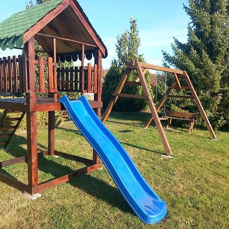 Apartmani Cosic Kursumlija Exteriér fotografie