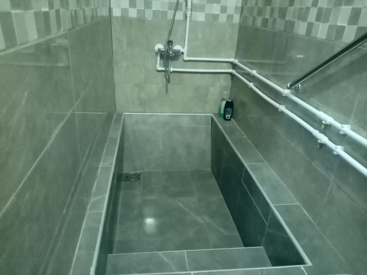 Apartmani Cosic Kursumlija Exteriér fotografie