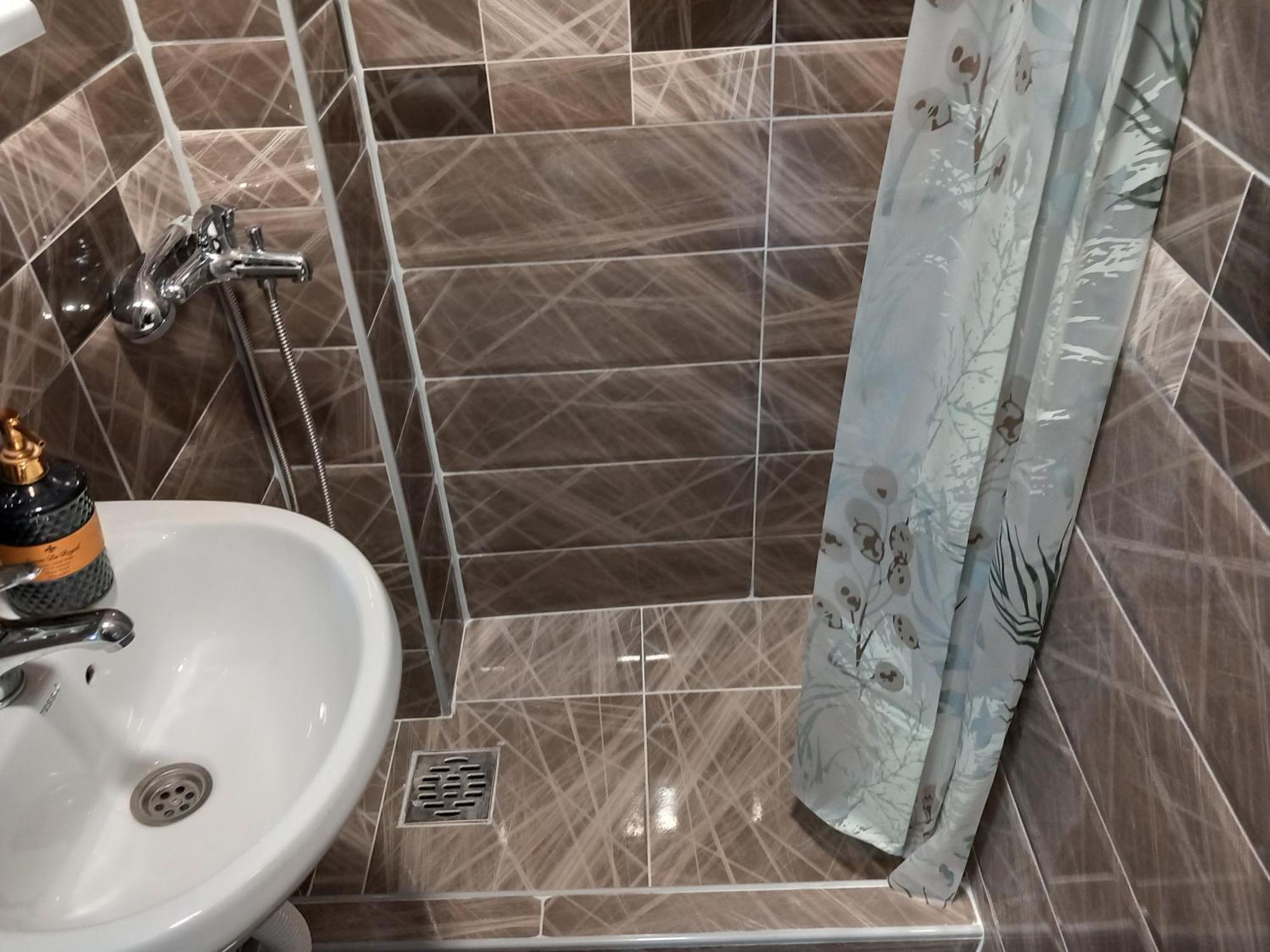 Apartmani Cosic Kursumlija Exteriér fotografie