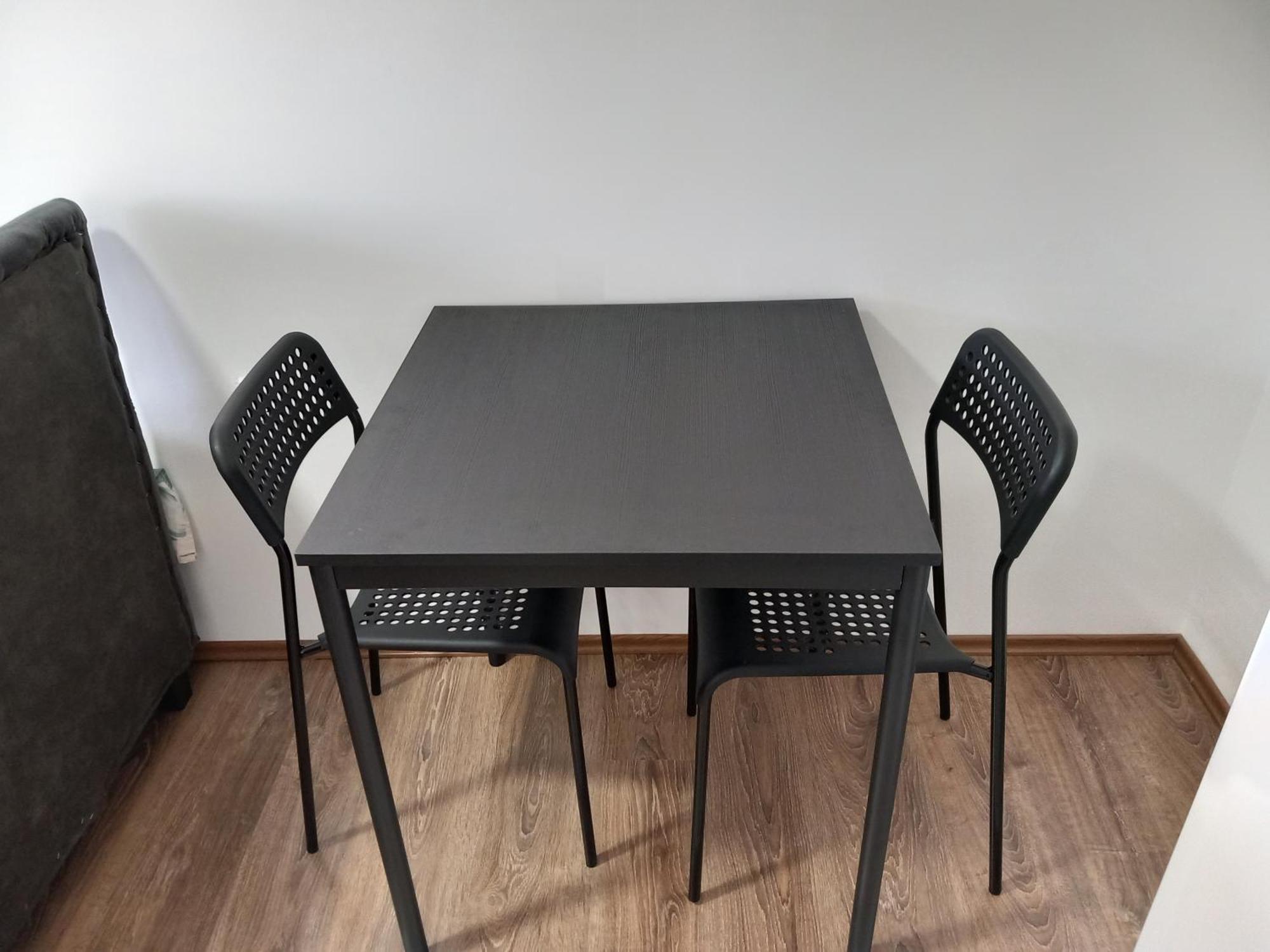 Apartmani Cosic Kursumlija Exteriér fotografie