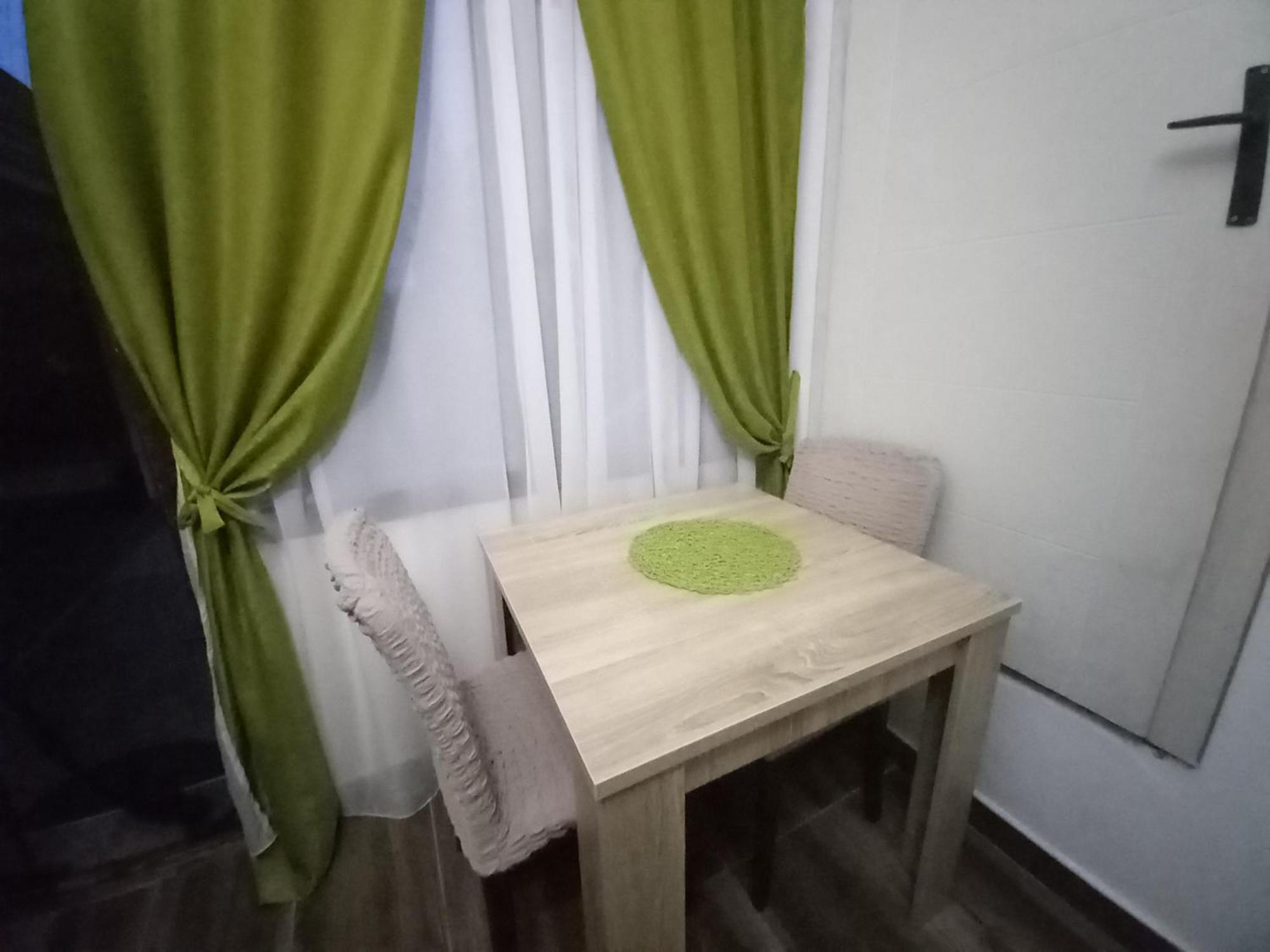 Apartmani Cosic Kursumlija Exteriér fotografie