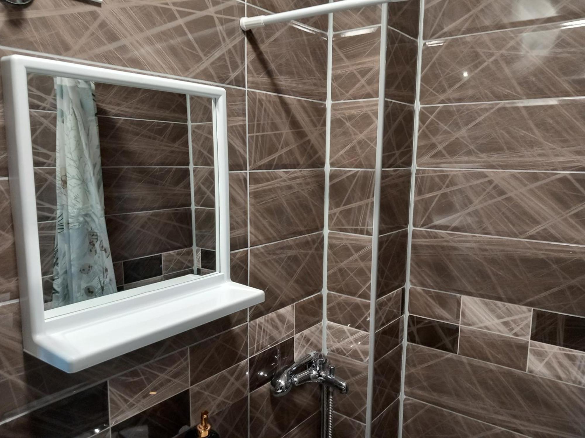 Apartmani Cosic Kursumlija Pokoj fotografie