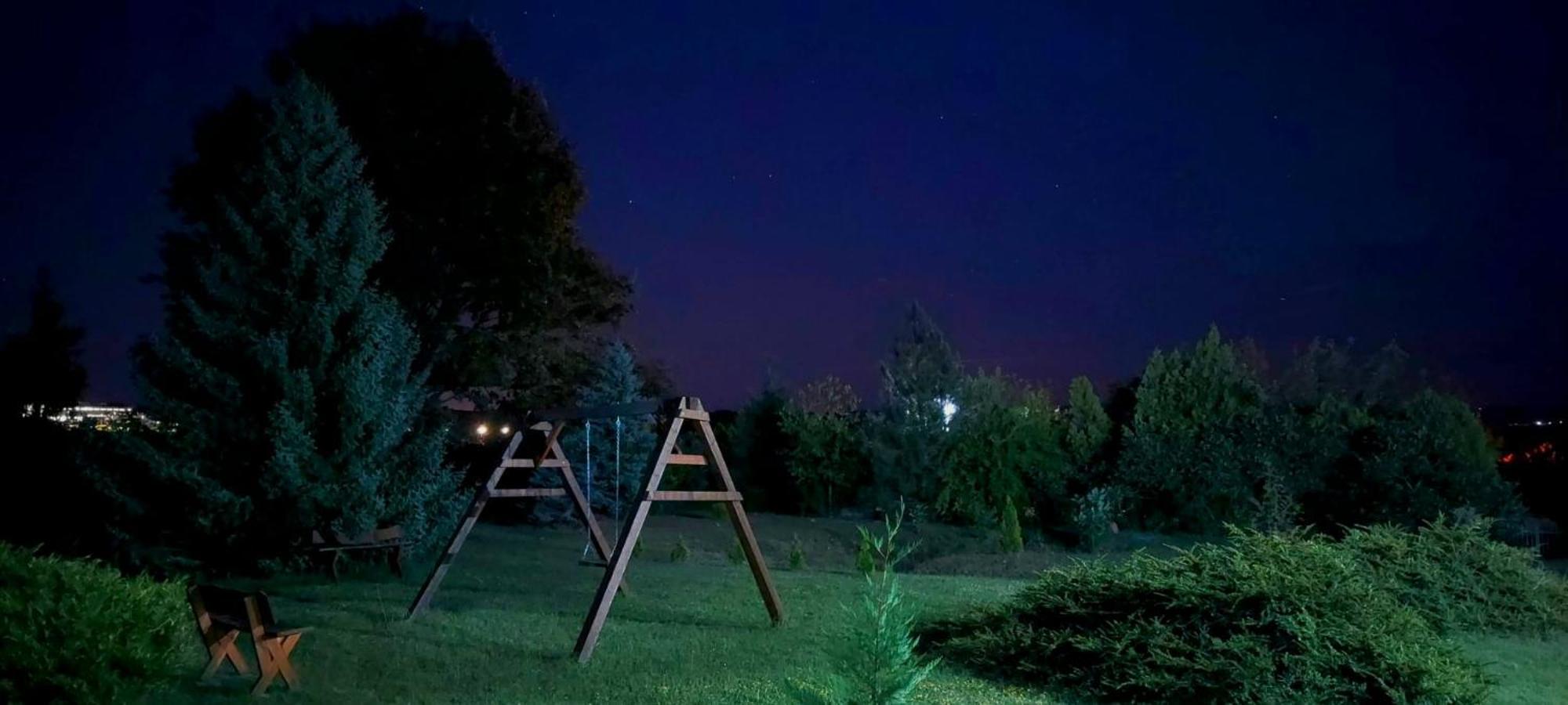 Apartmani Cosic Kursumlija Exteriér fotografie